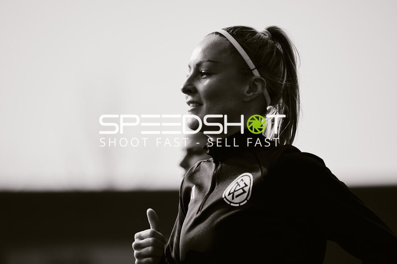 TSG Hoffenheim vs FC Bayern Frauen - 09.02.2025 -14:00 Uhr