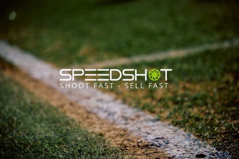 TSG Hoffenheim vs FC Bayern Frauen - 09.02.2025 -14:00 Uhr