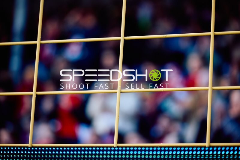 TSG Hoffenheim vs FC Bayern Frauen - 09.02.2025 -14:00 Uhr