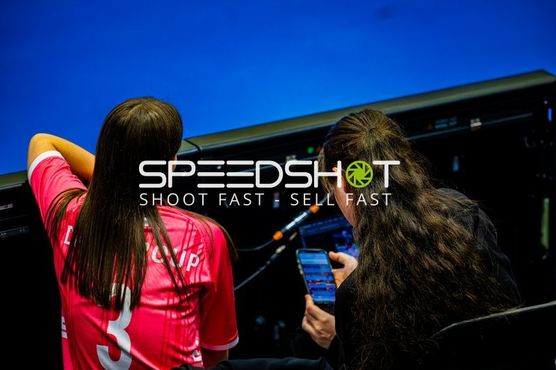 Handball I Herren I Saison 2024-2025 I Daikin HBL I 17. Spieltag I VfL Gummersbach - TVB Stuttgart I 08.02.2025