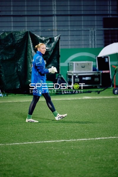 DFB Pokal TSG Hoffenheim Frauen vs Vfl Wolfsburg