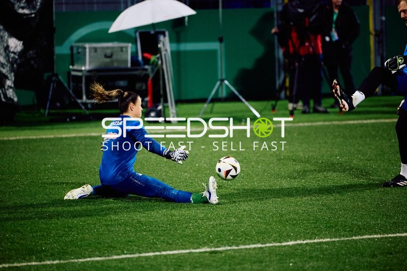 DFB Pokal TSG Hoffenheim Frauen vs Vfl Wolfsburg