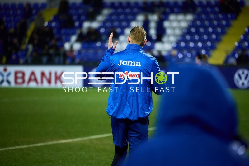 DFB Pokal TSG Hoffenheim Frauen vs Vfl Wolfsburg