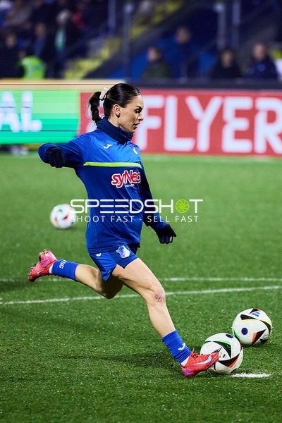DFB Pokal TSG Hoffenheim Frauen vs Vfl Wolfsburg
