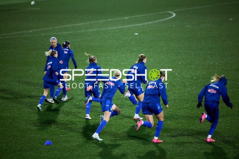 DFB Pokal TSG Hoffenheim Frauen vs Vfl Wolfsburg