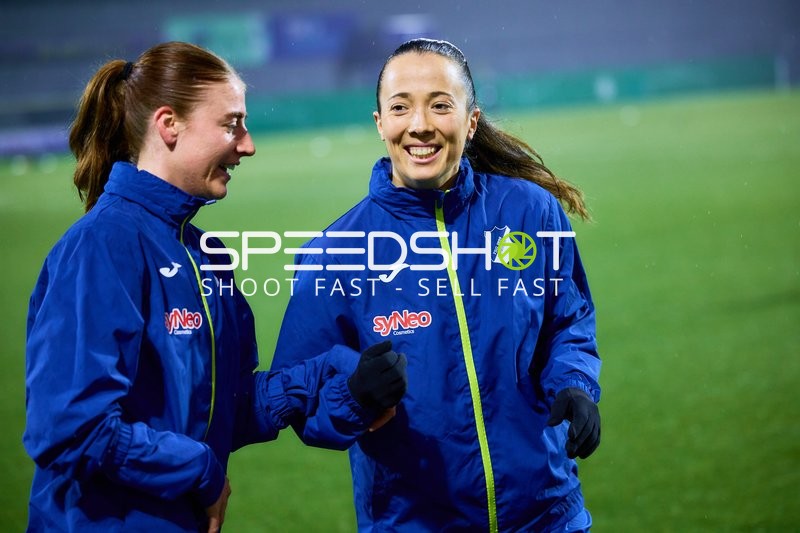DFB Pokal TSG Hoffenheim Frauen vs Vfl Wolfsburg