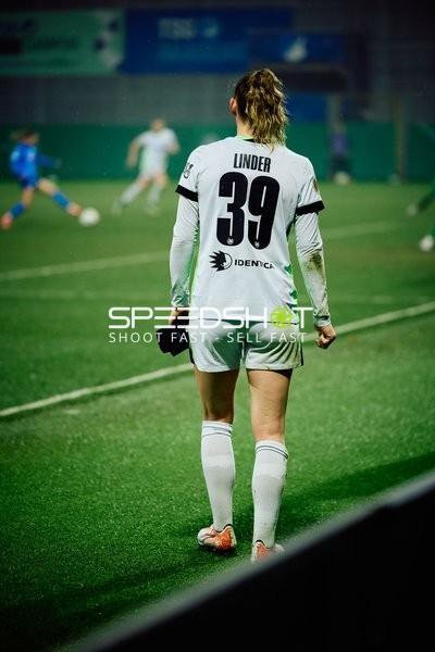 DFB Pokal TSG Hoffenheim Frauen vs Vfl Wolfsburg