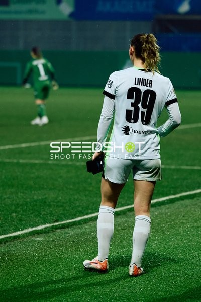 DFB Pokal TSG Hoffenheim Frauen vs Vfl Wolfsburg