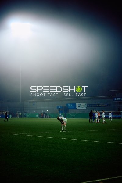 DFB Pokal TSG Hoffenheim Frauen vs Vfl Wolfsburg