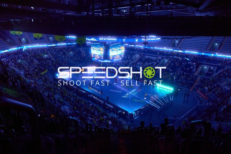 Rhein Neckar Löwen vs SG BBM Bietigheim - SAP Arena - HBL - 13.02.2025 - 19:00 Uhr