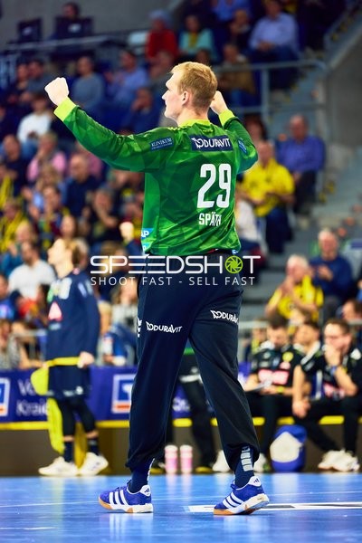 Rhein Neckar Löwen vs SG BBM Bietigheim - SAP Arena - HBL - 13.02.2025 - 19:00 Uhr