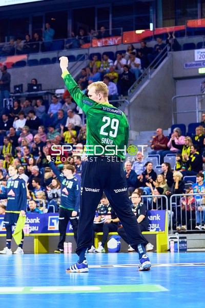 Rhein Neckar Löwen vs SG BBM Bietigheim - SAP Arena - HBL - 13.02.2025 - 19:00 Uhr