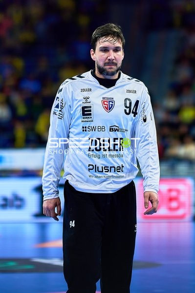 Rhein Neckar Löwen vs SG BBM Bietigheim - SAP Arena - HBL - 13.02.2025 - 19:00 Uhr