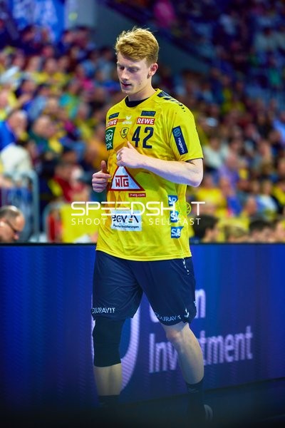 Rhein Neckar Löwen vs SG BBM Bietigheim - SAP Arena - HBL - 13.02.2025 - 19:00 Uhr