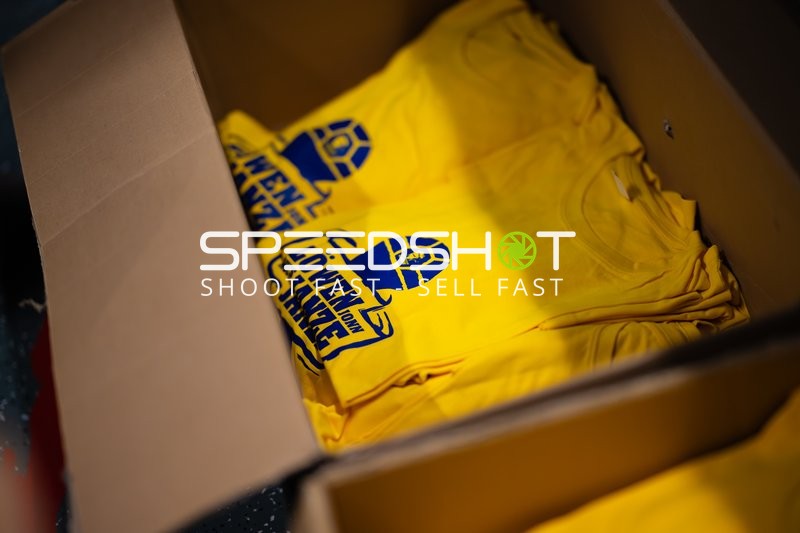 Handball I Herren I Saison 2024-2025 I Daikin HBL I 19. Spieltag I Rhein-Neckar Löwen - SG BBM Bietigheim I 13.02.2025