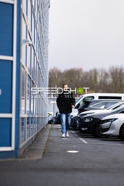 Handball I Herren I Saison 2024-2025 I Daikin HBL I 19. Spieltag I Rhein-Neckar Löwen - SG BBM Bietigheim I 13.02.2025