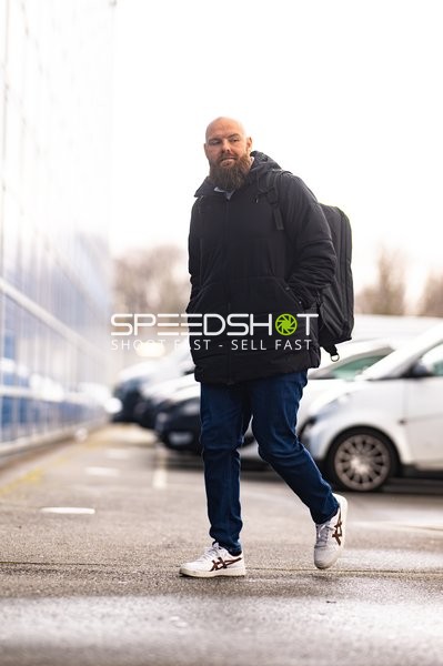 Handball I Herren I Saison 2024-2025 I Daikin HBL I 19. Spieltag I Rhein-Neckar Löwen - SG BBM Bietigheim I 13.02.2025