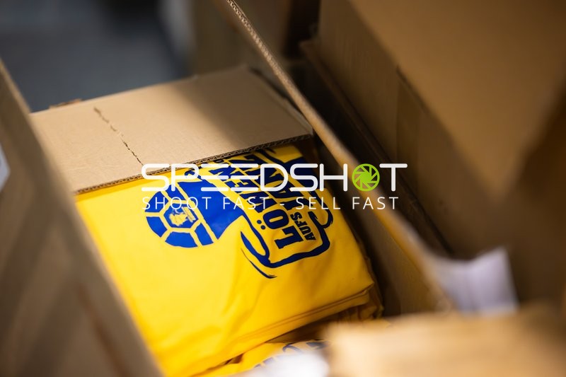 Handball I Herren I Saison 2024-2025 I Daikin HBL I 19. Spieltag I Rhein-Neckar Löwen - SG BBM Bietigheim I 13.02.2025