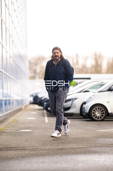 Handball I Herren I Saison 2024-2025 I Daikin HBL I 19. Spieltag I Rhein-Neckar Löwen - SG BBM Bietigheim I 13.02.2025