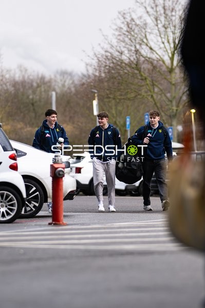 Handball I Herren I Saison 2024-2025 I Daikin HBL I 19. Spieltag I Rhein-Neckar Löwen - SG BBM Bietigheim I 13.02.2025