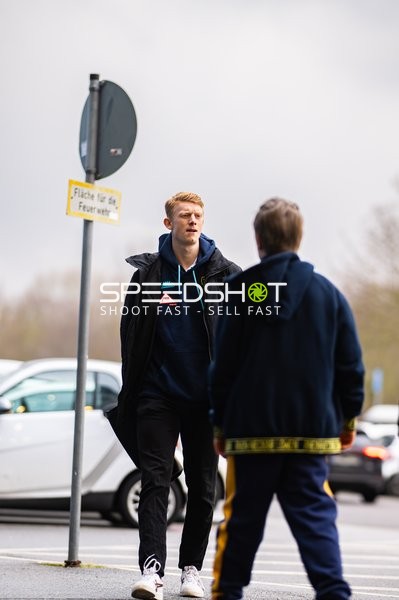 Handball I Herren I Saison 2024-2025 I Daikin HBL I 19. Spieltag I Rhein-Neckar Löwen - SG BBM Bietigheim I 13.02.2025