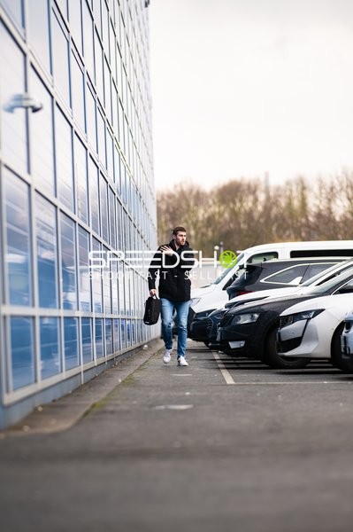 Handball I Herren I Saison 2024-2025 I Daikin HBL I 19. Spieltag I Rhein-Neckar Löwen - SG BBM Bietigheim I 13.02.2025