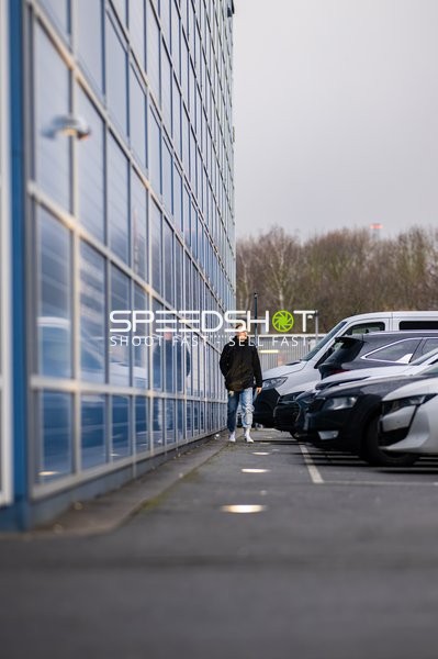 Handball I Herren I Saison 2024-2025 I Daikin HBL I 19. Spieltag I Rhein-Neckar Löwen - SG BBM Bietigheim I 13.02.2025