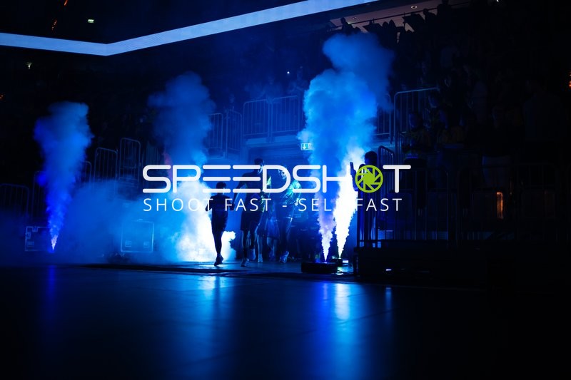 Handball I Herren I Saison 2024-2025 I Daikin HBL I 19. Spieltag I Rhein-Neckar Löwen - SG BBM Bietigheim I 13.02.2025