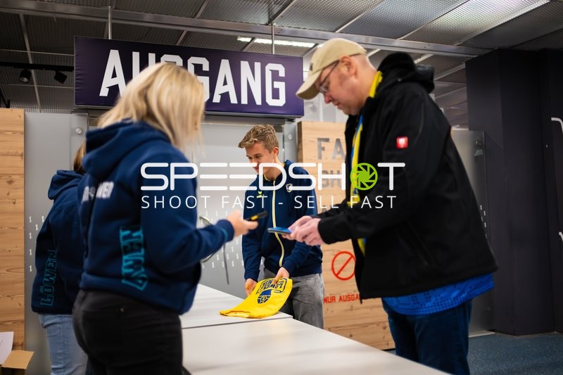 Handball I Herren I Saison 2024-2025 I Daikin HBL I 19. Spieltag I Rhein-Neckar Löwen - SG BBM Bietigheim I 13.02.2025