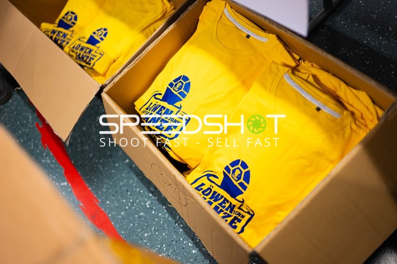 Handball I Herren I Saison 2024-2025 I Daikin HBL I 19. Spieltag I Rhein-Neckar Löwen - SG BBM Bietigheim I 13.02.2025