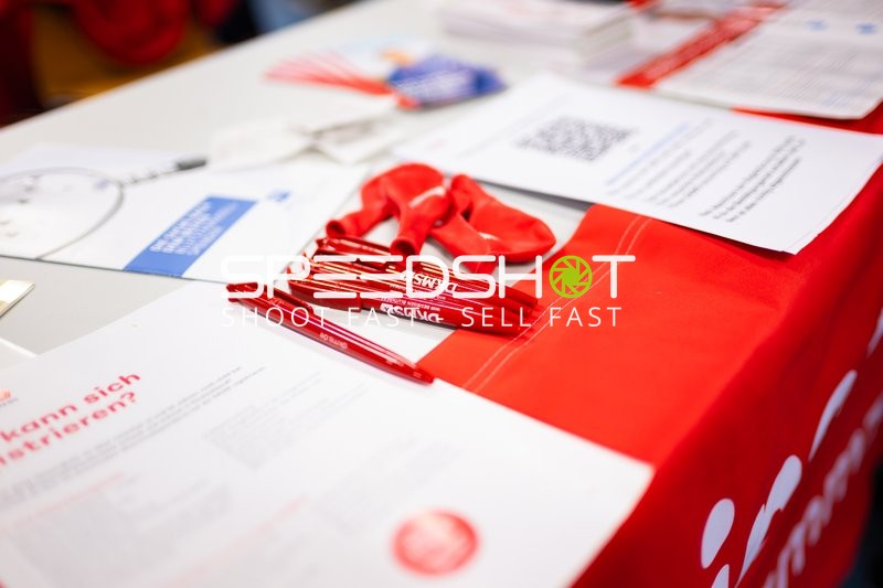 Handball I Herren I Saison 2024-2025 I Daikin HBL I 19. Spieltag I Rhein-Neckar Löwen - SG BBM Bietigheim I 13.02.2025