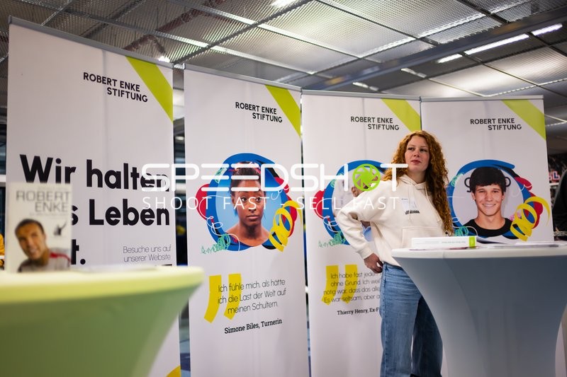 Handball I Herren I Saison 2024-2025 I Daikin HBL I 19. Spieltag I Rhein-Neckar Löwen - SG BBM Bietigheim I 13.02.2025