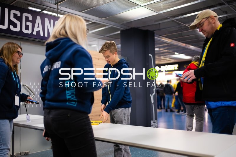 Handball I Herren I Saison 2024-2025 I Daikin HBL I 19. Spieltag I Rhein-Neckar Löwen - SG BBM Bietigheim I 13.02.2025