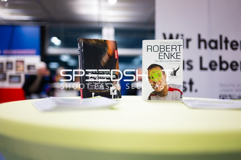 Handball I Herren I Saison 2024-2025 I Daikin HBL I 19. Spieltag I Rhein-Neckar Löwen - SG BBM Bietigheim I 13.02.2025