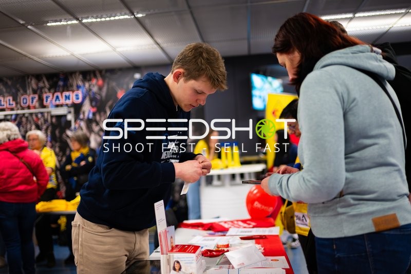 Handball I Herren I Saison 2024-2025 I Daikin HBL I 19. Spieltag I Rhein-Neckar Löwen - SG BBM Bietigheim I 13.02.2025