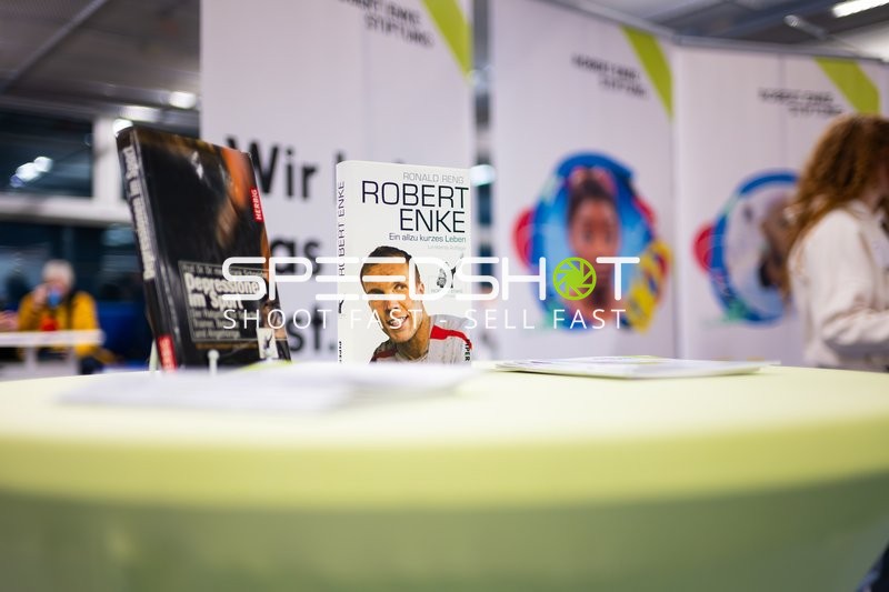 Handball I Herren I Saison 2024-2025 I Daikin HBL I 19. Spieltag I Rhein-Neckar Löwen - SG BBM Bietigheim I 13.02.2025