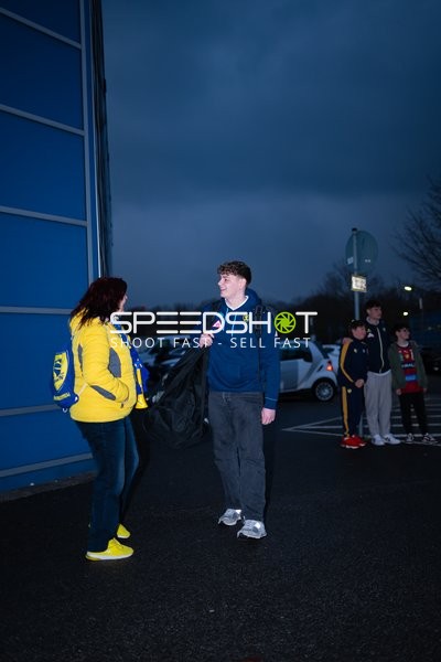 Handball I Herren I Saison 2024-2025 I Daikin HBL I 19. Spieltag I Rhein-Neckar Löwen - SG BBM Bietigheim I 13.02.2025