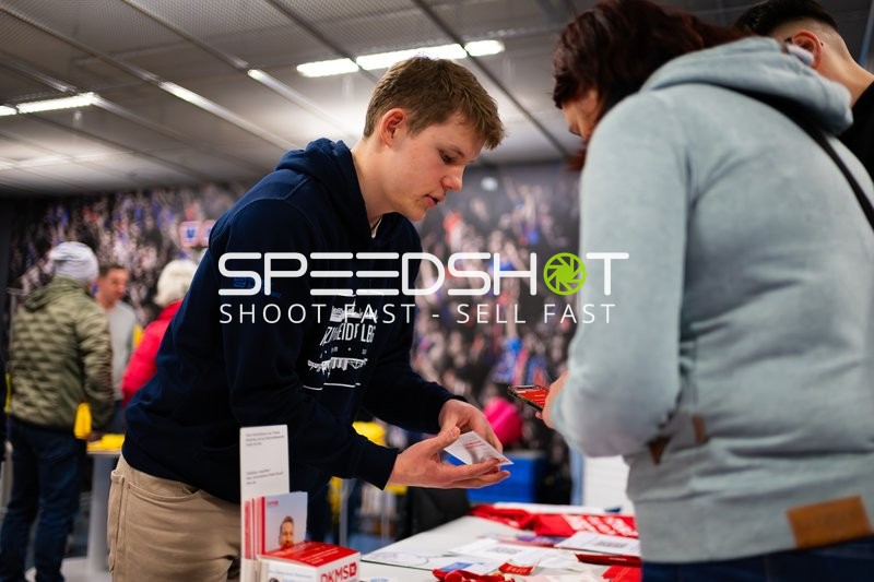 Handball I Herren I Saison 2024-2025 I Daikin HBL I 19. Spieltag I Rhein-Neckar Löwen - SG BBM Bietigheim I 13.02.2025