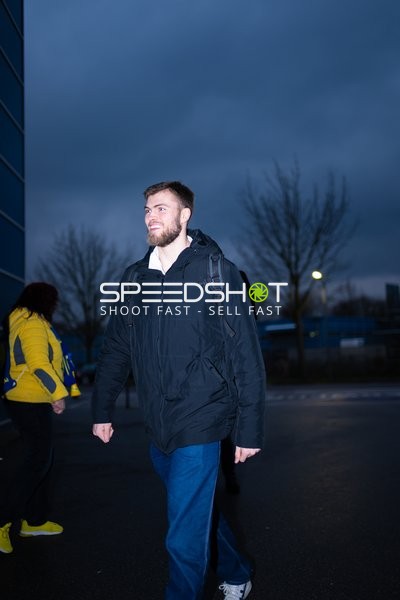 Handball I Herren I Saison 2024-2025 I Daikin HBL I 19. Spieltag I Rhein-Neckar Löwen - SG BBM Bietigheim I 13.02.2025