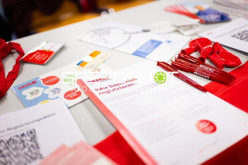 Handball I Herren I Saison 2024-2025 I Daikin HBL I 19. Spieltag I Rhein-Neckar Löwen - SG BBM Bietigheim I 13.02.2025