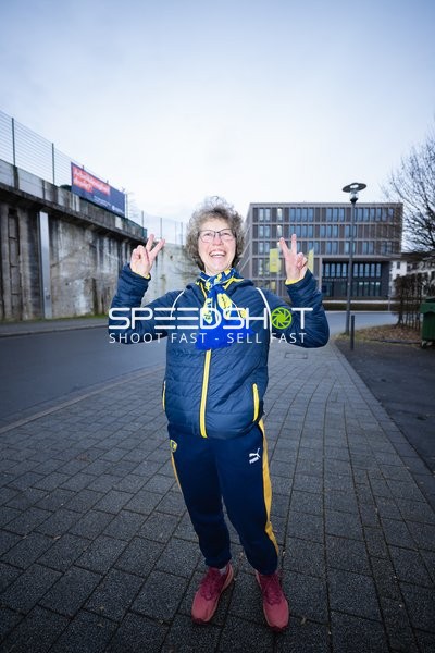 Handball I Herren I Saison 2024-2025 I Daikin HBL I 18. Spieltag I VfL Gummersbach - Rhein-Neckar Löwen I 22.02.2025