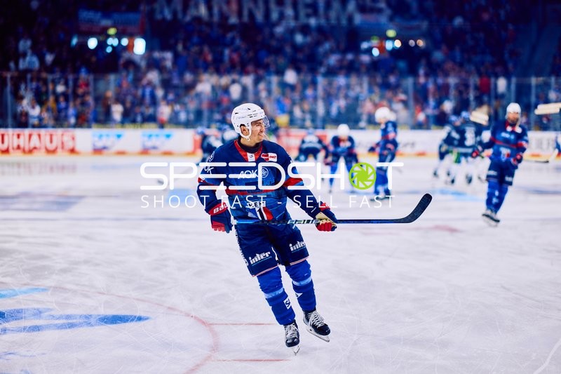 Adler Mannheim vs Straubing Tigers 14:00 Uhr