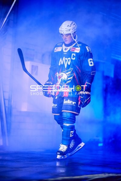Adler Mannheim vs Straubing Tigers 14:00 Uhr