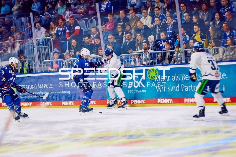 Adler Mannheim vs Straubing Tigers 14:00 Uhr