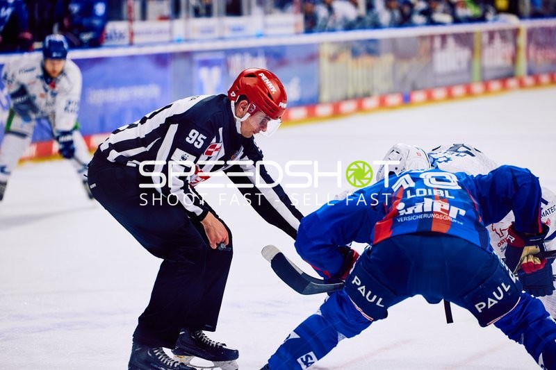 Adler Mannheim vs Straubing Tigers 14:00 Uhr