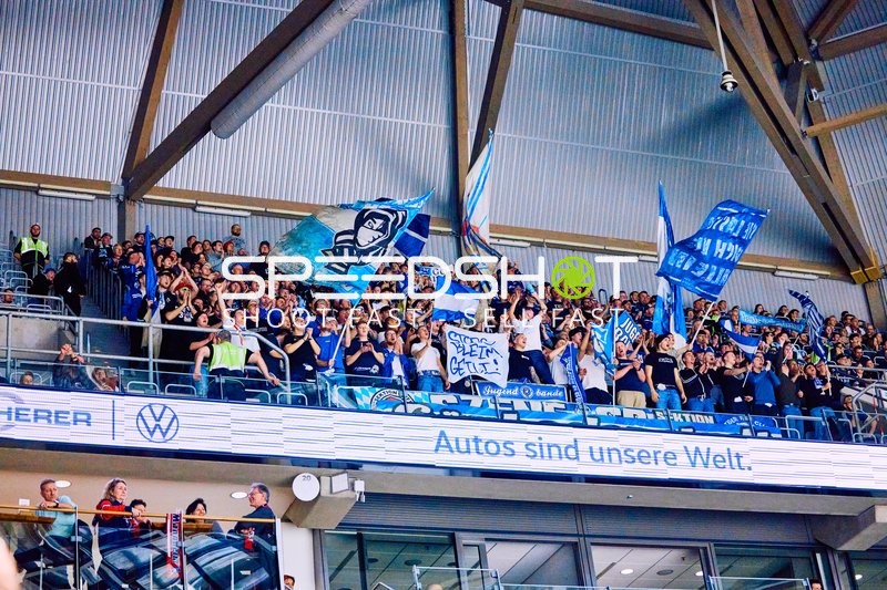 Adler Mannheim vs Straubing Tigers 14:00 Uhr