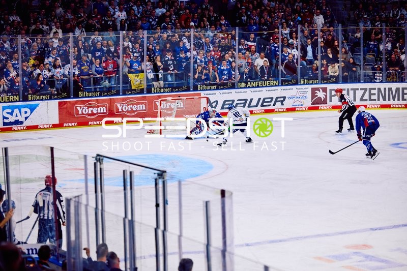 Adler Mannheim vs Straubing Tigers 14:00 Uhr