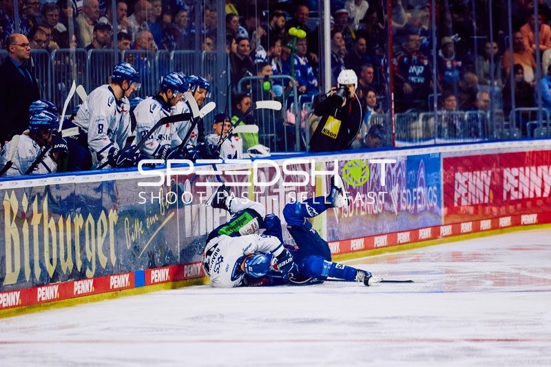 Adler Mannheim vs Straubing Tigers 14:00 Uhr