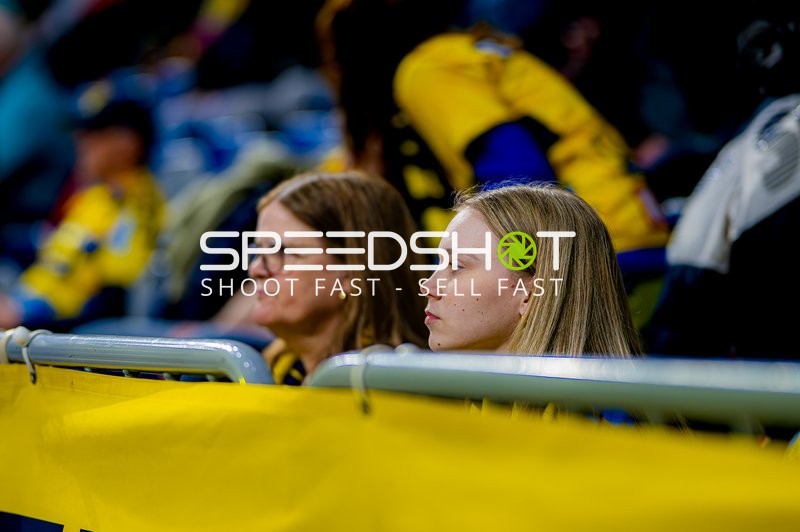 Handball I Herren I Saison 2024-2025 I Daikin HBL I 20. Spieltag I Rhein-Neckar Löwen - Frisch AUF! Göppingen I 26.02.2025