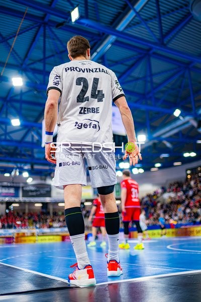 Spielpause oder Vorbereitung auf die Aktion